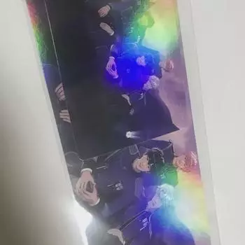 Преимущества герметичного Plave Fancon Ancon Live Viewing Lavue