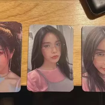 Преимущества Mamamoo Solar