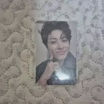 Преимущества яблони Treasure Sojeong-hwan