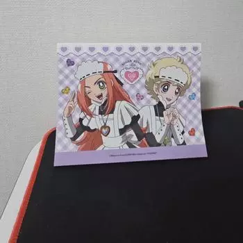 Преимущества Sugar Sugar Loon Pop Pubble