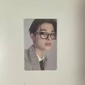 Преимущества танцевальной студии Enhyphen Nikki