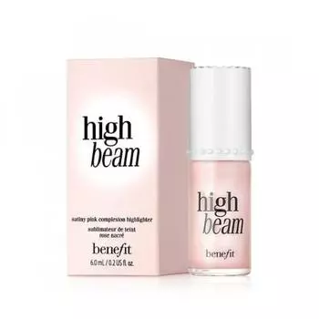 Преимущество дальнего света