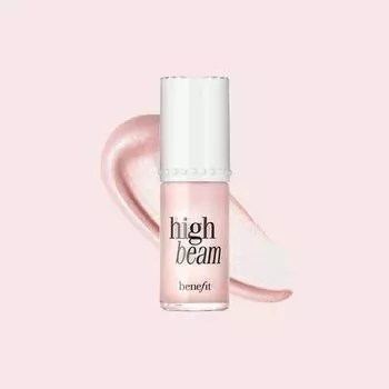 Преимущество дальнего света