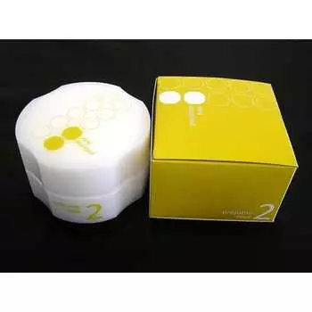 Prejum wax 2 90g