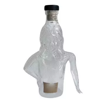 Прекрасно демонстрирует ваш уникальный вкус и любовь к виски, идеальный подарок для друзей. One Size