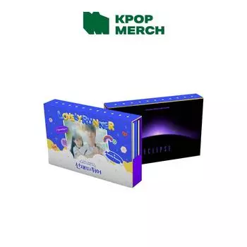 Прекрасный бегун (Вкл.. ВСПЛЫВАЮЩИЙ МАГАЗИН MD) Album only