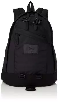 Прекрасный день [Грегори]