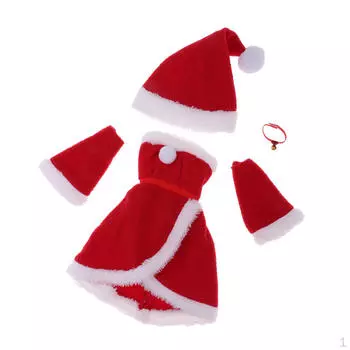 Прекрасный костюм-труба / 3 ночи Кукла Лолита