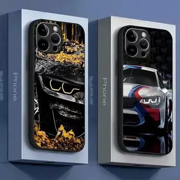 Прекрасный модный анимационный мягкий телефон для Iphone 13 Mini 11 XR 6 12 14 6s X XS Plus 7 Max 8 Pro, прямой мягкий силиконовый чехол из ТПУ for Iphone11(6.1 ) zomp