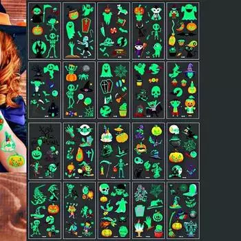 Прекрасный очаровательный аксессуар своими руками C