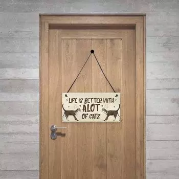 Прекрасный узор, долговечный, удобный, легко носить с собой, красивый узор, визуальный эффект, деревянная бирка, деревянная бирка 6