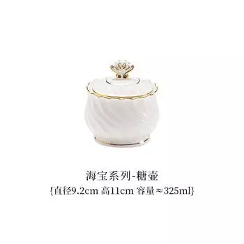 Премиальная чашка для кофе из костяного фарфора в стиле люкс с легким сенсорным эффектом, креативная чашка для кофе с блюдцем, чашка для цветочного чая, чайник, подарочная упаковка для новоселья