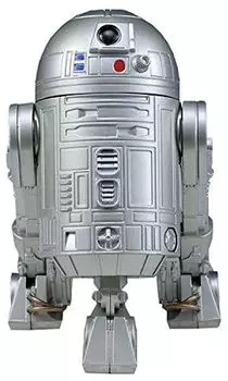 Премиальная фигурка Rogue One Star Wars Story в масштабе 1/10 #R2-BHD™ Отдельный предмет