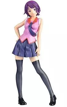 Премиальная фигурка Sega Monogatari Series Сенджогахара Хитаги