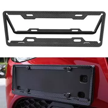 Премиальная пластинчатая рама. Простая установка. Высокопрочная защита. A