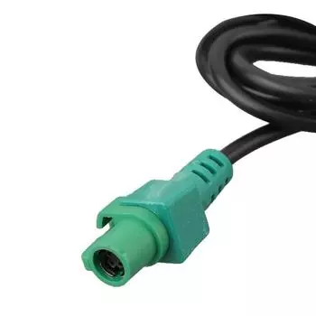 Премиальная звуковая система с CD USB-адаптером, аудио-MP3-кабелем для BMW E90 E91 E92 E93 F10 F11 F18 F01 F02 Z4 CHINA