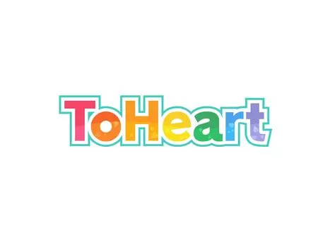 Премиальное издание Switch аниме-диска 13 2 в комплекте ToHeart - [Бонус] ToHeart Blu-ray (все эпизоды, диски)