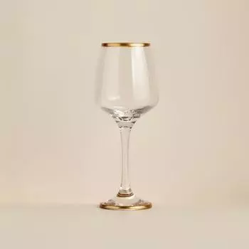 Премиальное стекло (400cc)