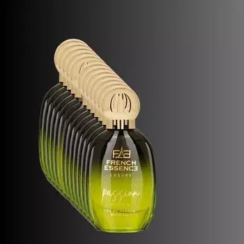 Премиальные аэрозольные древесные духи для женщин/Роскошные древесные духи