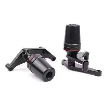 Премиальные слайдеры Yifspanigale V4 для защиты от падений для Ducati Panigale V4 и моделей V4s