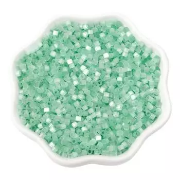 Премиальный антикварный бисер «кошачий глаз» для DIY ювелирных проектов 2.5mm Hole ~1mm 10g/pack ~740 pieces