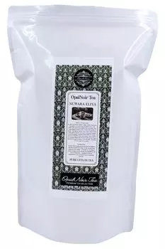 Премиальный цейлонский черный чай Nuwara Eliya большой емкости для коммерческого использования листовой чай OP (700г)