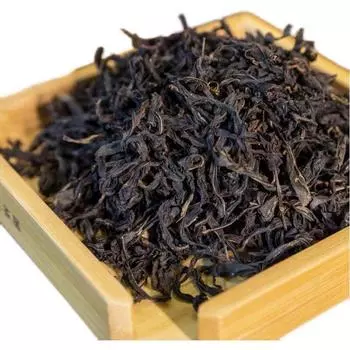 Премиальный чай Данцун Улун Китайский Феникс Мед Орхидея Милан Аромат 250g