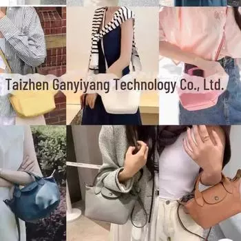 Премиальный мини-мешок для пельменей из коровьей кожи в виде дракона: Универсальная сумка и регулируемая сумка-мессенджер через плечо для женщин.