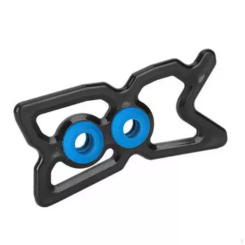 Премиальный мостик для бильярдного кия для превосходного игрового процесса