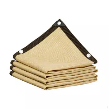 Премиальный навес для улицы Long 2 M