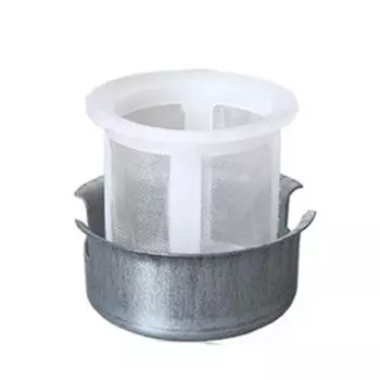 Премиальный внутренний фильтр топливного бака с поддержкой двигателей Gx110 Gx140 Gx200 Gx240 Gx270 Gx340 Gx390