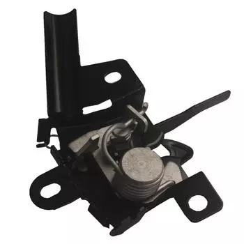 Премиальный замок капота для Subaru Impreza Wrx Sti 2008-2014, номер детали 57310-Fg011