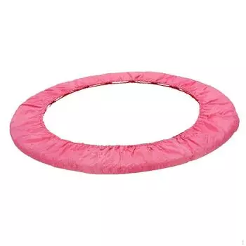 Премиальный защитный чехол для батута для детей Diameter 81cm
