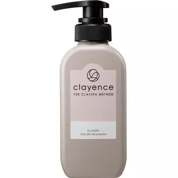 Premier Clayence Cray Spa Color Treatment Mocha Brown 235 г Окрашивание седых волос Краситель для седых волос Нанесите необходимое количество краски для волос