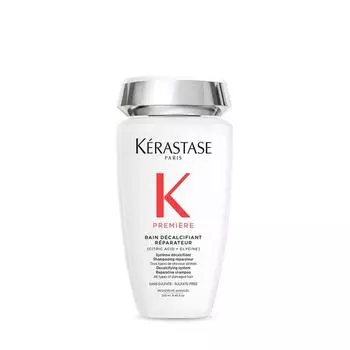 Premier Декальцинирующий бальзам 250 мл