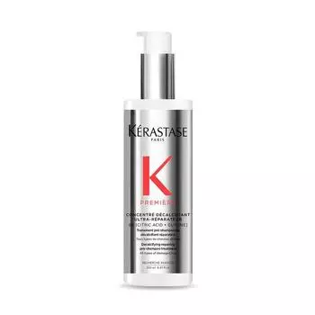 Premier Декальцинирующий Free Bang 250 мл