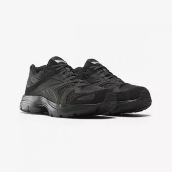 Premier Road Plus Reebok Heritage Vector Logo Dmx Кроссовки для бега Кроссовки для ходьбы Кроссовки для бега Выберите 1 из 5 1. Dark Brown (BA)/230