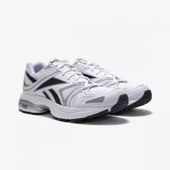 Premier Road Plus Vi Белый Ig3475 Rxsoxxrpuwt white/225