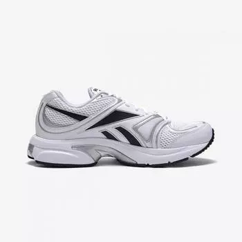 Premier Road Plus Vi Белый Ig3475 Rxsoxxrpuwt white/225