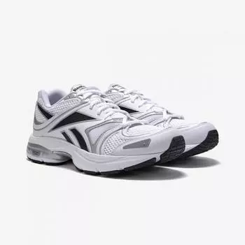 Premier Road Plus Vi Белый Rxsoxxrpuwt white/225