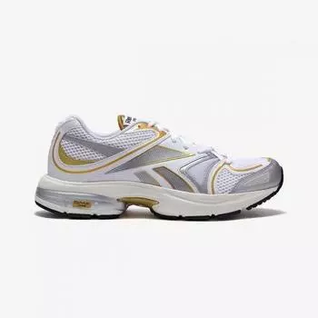Premier Road Plus Vi Gold 100210123 Rxsoxxrpugd gold/225