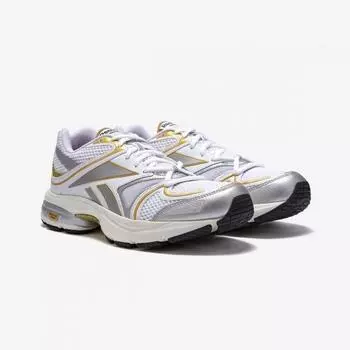 Premier Road Plus Vi Gold 100210123 Rxsoxxrpugd gold/225