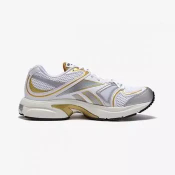 Premier Road Plus Vi Gold 100210123 Rxsoxxrpugd gold/225