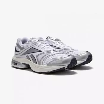 Premier Road Plus Vi Серебристо-белый 100210122 Rxsoxxrpun2 silver white/225