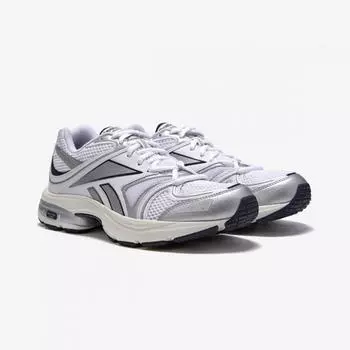 Premier Road Plus Vi Серебристо-белый Rxsoxxrpun2 silver: white/225