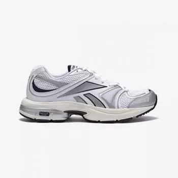 Premier Road Plus Vi Silver White 100210122 Rxsoxxrpun2 silver white/225