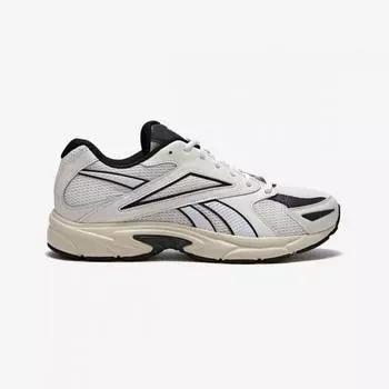 Premier Road Prime Cream Черный 100208662 Reso4fy5un2 225