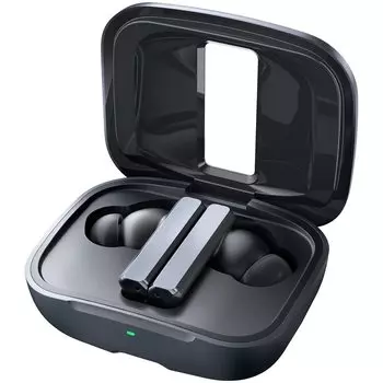 Премия 2022 года EarFun Air Pro SV Беспроводные наушники Bluetooth Полностью беспроводные наушники Совместимые с беспроводной зарядкой Шумоподавляющие наушники