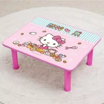 Премия Living Cody Hello Kitty Children s Study Award, популярный персонаж в Корее