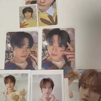 Премия Ski s Reno Poca Ski s Sig Fan Club Foca Polaroid Award